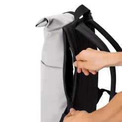 Hajo Lotus Infinity Backpack Medium 16L