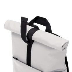 Hajo Lotus Infinity Backpack Medium 16L