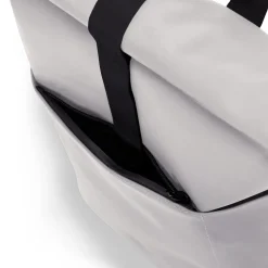 Hajo Lotus Infinity Backpack Medium 16L