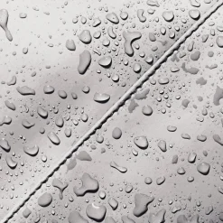 Hajo Lotus Infinity Backpack Medium 16L