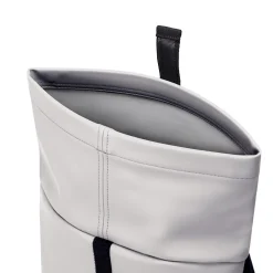 Hajo Lotus Infinity Backpack Medium 16L