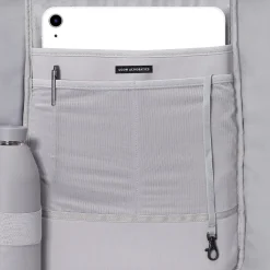 Hajo Lotus Infinity Backpack Medium 16L