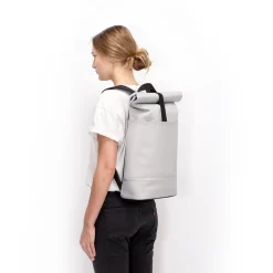 Hajo Lotus Infinity Backpack Medium 16L