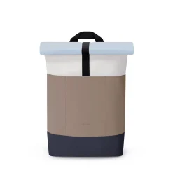 Hajo Lotus Infinity Backpack Medium 16L