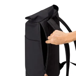 Hajo Lotus Infinity Backpack Medium 16L