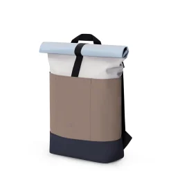 Hajo Lotus Infinity Backpack Medium 16L