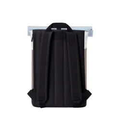 Hajo Lotus Infinity Backpack Medium 16L