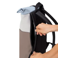 Hajo Lotus Infinity Backpack Medium 16L