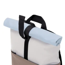 Hajo Lotus Infinity Backpack Medium 16L