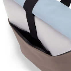 Hajo Lotus Infinity Backpack Medium 16L