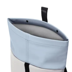 Hajo Lotus Infinity Backpack Medium 16L