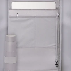 Hajo Lotus Infinity Backpack Medium 16L