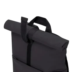 Hajo Lotus Infinity Backpack Medium 16L