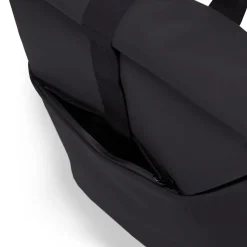 Hajo Lotus Infinity Backpack Medium 16L