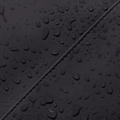 Hajo Lotus Infinity Backpack Medium 16L