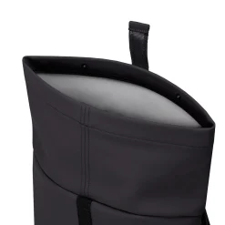 Hajo Lotus Infinity Backpack Medium 16L