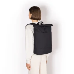 Hajo Lotus Infinity Backpack Medium 16L