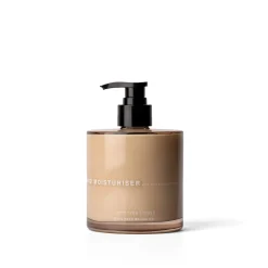 Hand Moisturiser 390ml