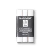 Handheld Eraser Replacement Pack of 3
