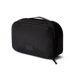 Hanging Toiletry Kit