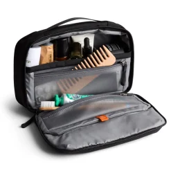 Hanging Toiletry Kit