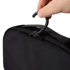 Hanging Toiletry Kit