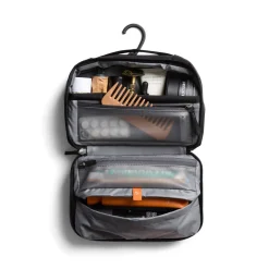 Hanging Toiletry Kit