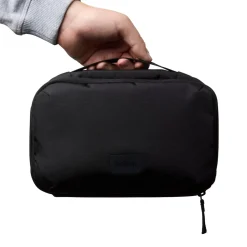Hanging Toiletry Kit