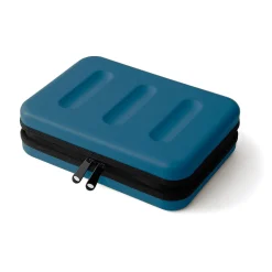 Hard Shell Case Large