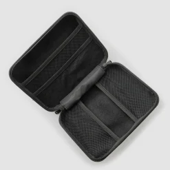 Hard Shell Case Large