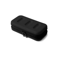 Hard Shell Case Small