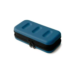 Hard Shell Case Small