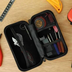 Hard Shell Case Small