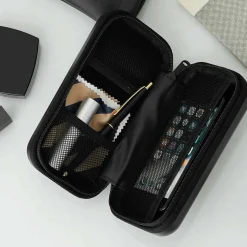 Hard Shell Case Small