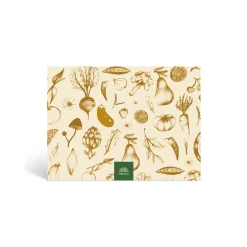 Harvest Meal Planner