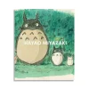 Hayao Miyazaki