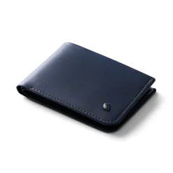 Hide & Seek Lo Wallet
