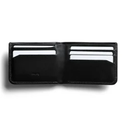 Hide & Seek Lo Wallet