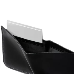 Hide & Seek Lo Wallet