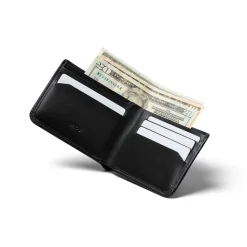 Hide & Seek Lo Wallet