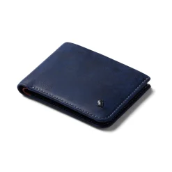 Hide & Seek Lo Wallet