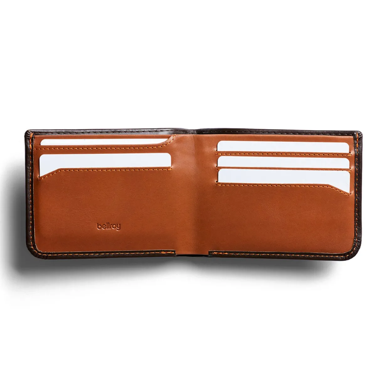 Hide & Seek Lo Wallet