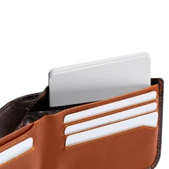 Hide & Seek Lo Wallet