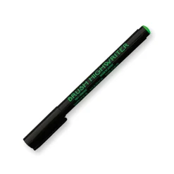 Highwriter Brush Pen