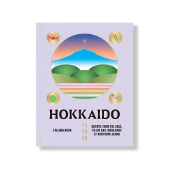 Hokkaido