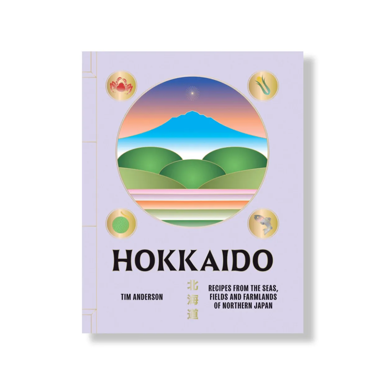 Hokkaido