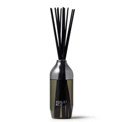 Home Perfume Blossom & Gilt 250ml