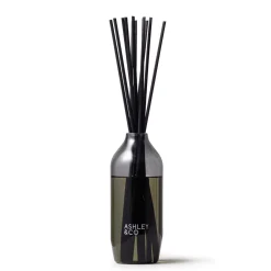 Home Perfume Bubbles & Polkadots 250ml