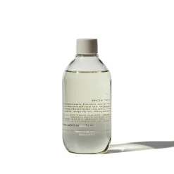 Home Perfume Topup Blossom & Gilt 250ml