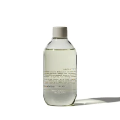 Home Perfume Topup Bubbles & Polkadots 250ml